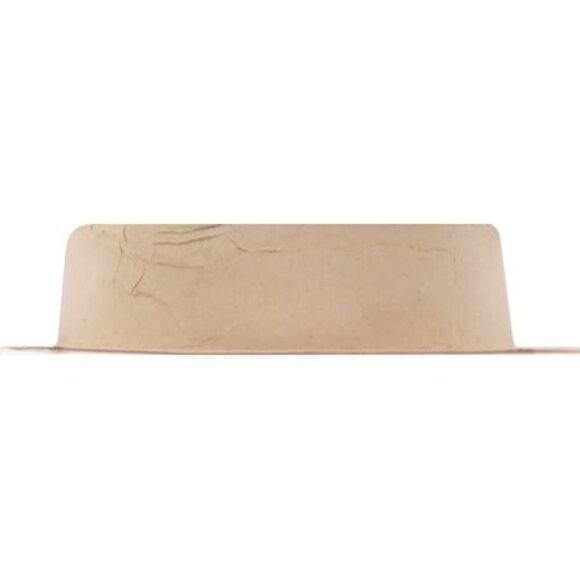 Bulldog Mens Skincare and Grooming Original Bamboo Razors for Men + 2  Refills - Picture 12 of 12